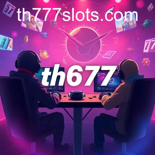 The Digital Playground: Innovations and Trends in Online Gaming