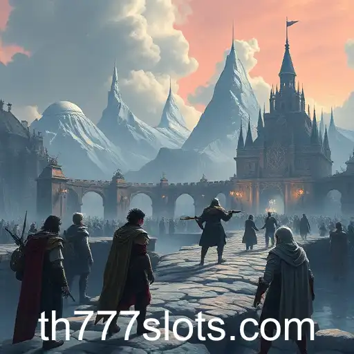 Emerging Trends in the Online Gaming Landscape