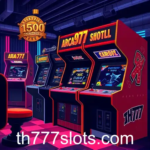 The Rise of Gaming Communities in 2025