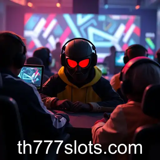 th777