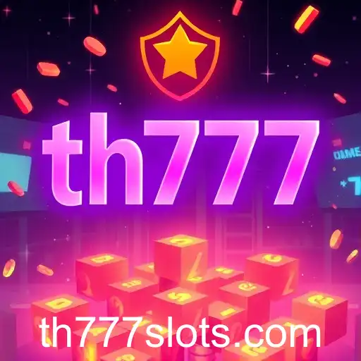 The Evolution and Impact of Multiplayer Games