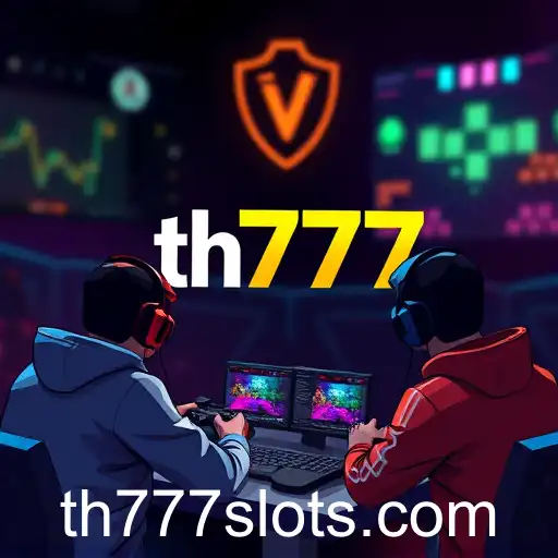 th777