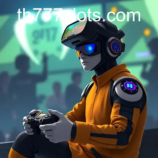 Exciting Developments in Online Gaming Trends