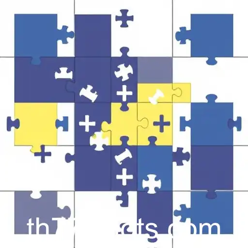 Exploring the Fascinating World of Puzzle Games: The Keyword 'th777' and Its Impact