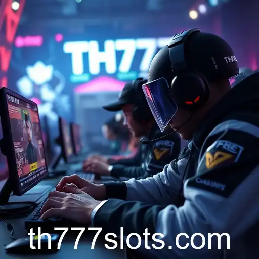 th777