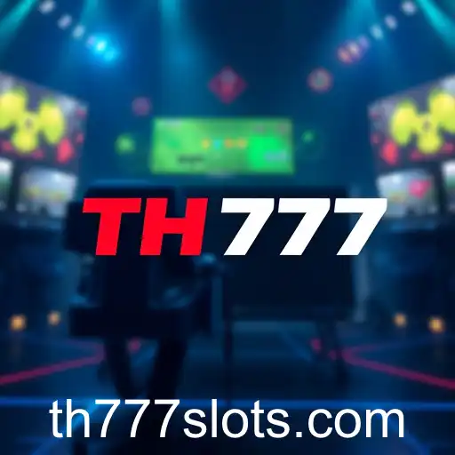 The Rise of TH777: Gaming in 2025