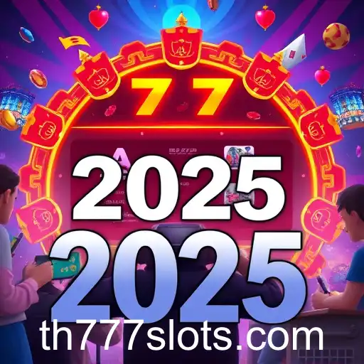 th777