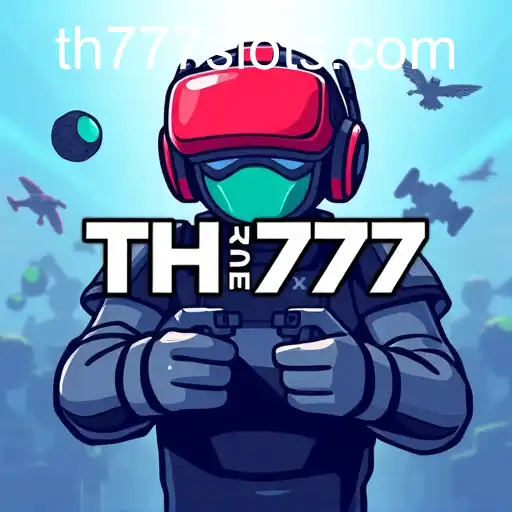 th777